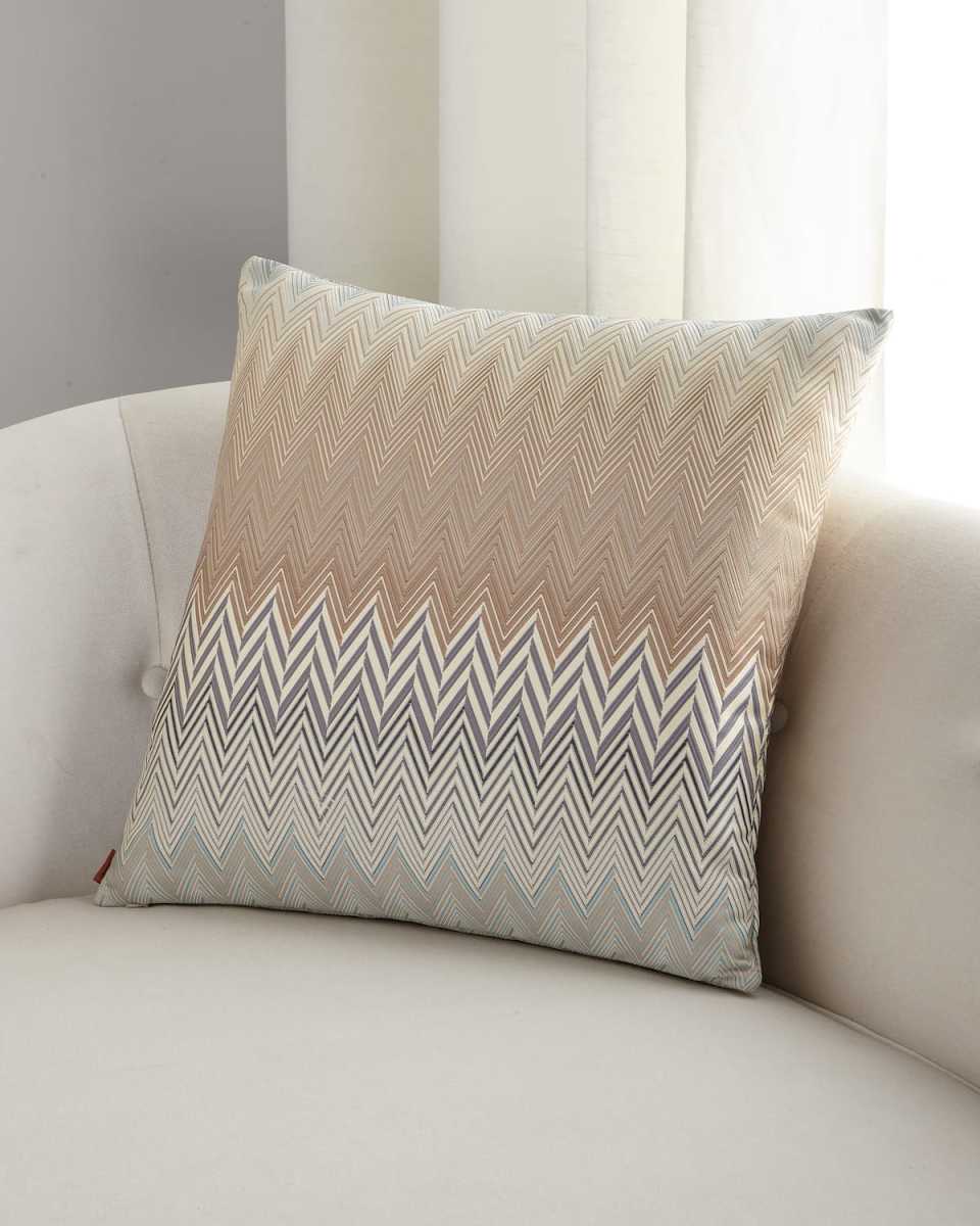 Bastia Cushion, 20"